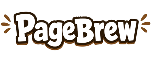 PAGEBREW
